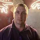 Потапов Евгений